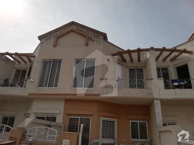 Eden Abad Lahore 3 Marla House For Sale Near Ring Road Dha Rahbar Khayaban E Amin Eden Abad Lahore 3 Marla House For Sale Near Ring Road Dha Rahbar Khayaban E Amin