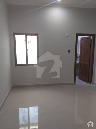 ورسک روڈ پشاور میں 6 کمروں کا 5 مرلہ مکان 1.35 کروڑ میں برائے فروخت۔ ورسک روڈ پشاور میں 6 کمروں کا 5 مرلہ مکان 1.35 کروڑ میں برائے فروخت۔