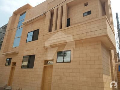 ورسک روڈ پشاور میں 4 کمروں کا 3 مرلہ مکان 85 لاکھ میں برائے فروخت۔ ورسک روڈ پشاور میں 4 کمروں کا 3 مرلہ مکان 85 لاکھ میں برائے فروخت۔