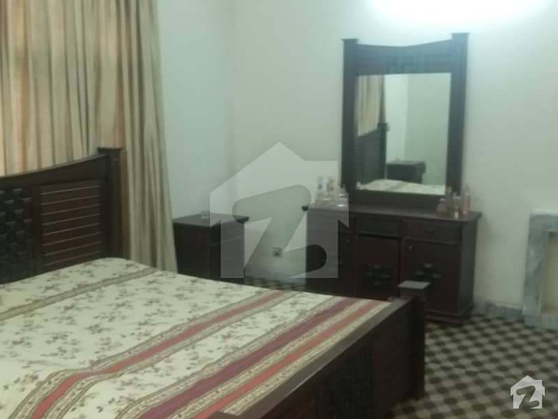Hot Deal 1 Kanal Used House For Sale In Dha Phase 3 Lahore