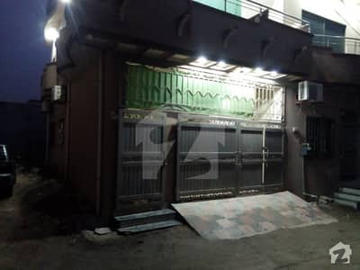5 Marla Semi Furnished House Gulshan E Khursheed Colony 5 Marla Semi Furnished House Gulshan E Khursheed Colony