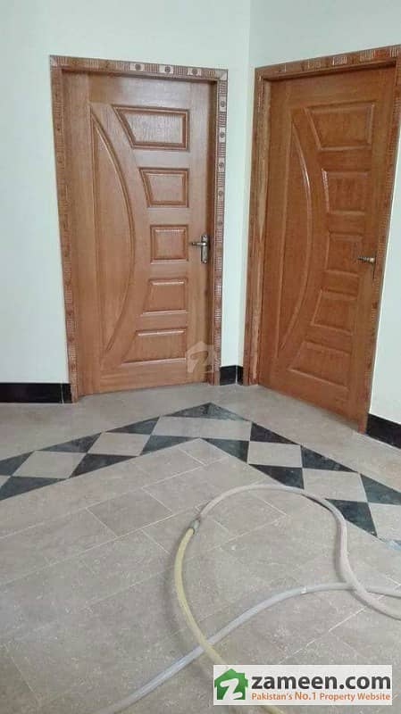 45 Marla House For Sale In Ali Pur