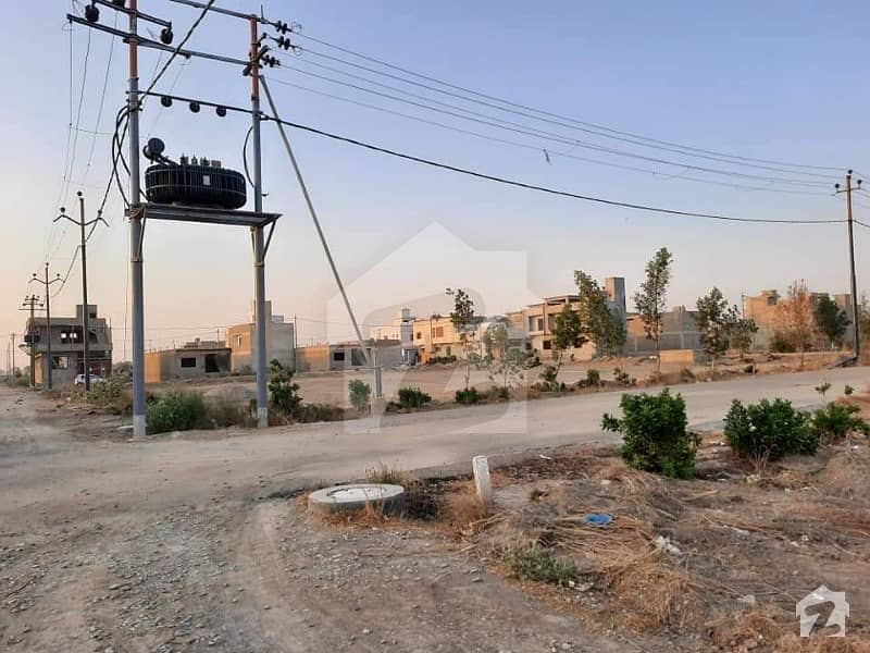 Residential Plot Is Available For Sale Residential Plot Is Available For Sale
