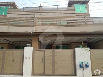 ورسک روڈ پشاور میں 6 کمروں کا 10 مرلہ مکان 3.1 کروڑ میں برائے فروخت۔ ورسک روڈ پشاور میں 6 کمروں کا 10 مرلہ مکان 3.1 کروڑ میں برائے فروخت۔