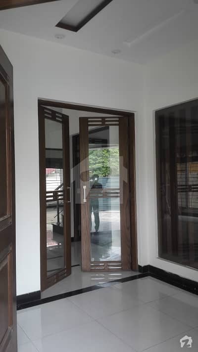 10 Marla New Luxurious Bungalow For Rent In Dha Phase 5 10 Marla New Luxurious Bungalow For Rent In Dha Phase 5