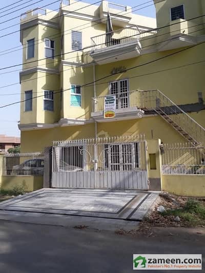 Flat Is Available For Rent Flat Is Available For Rent