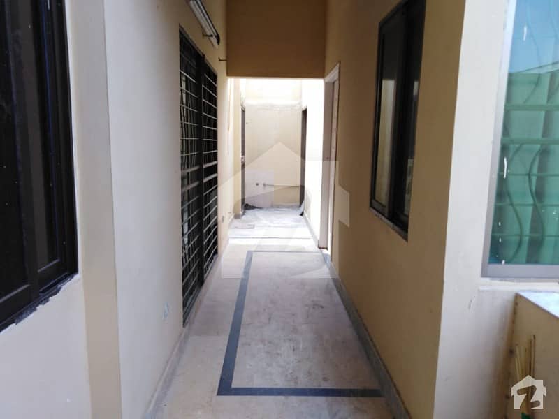 Best Option For Students First Floor Flat For Rent In Architect