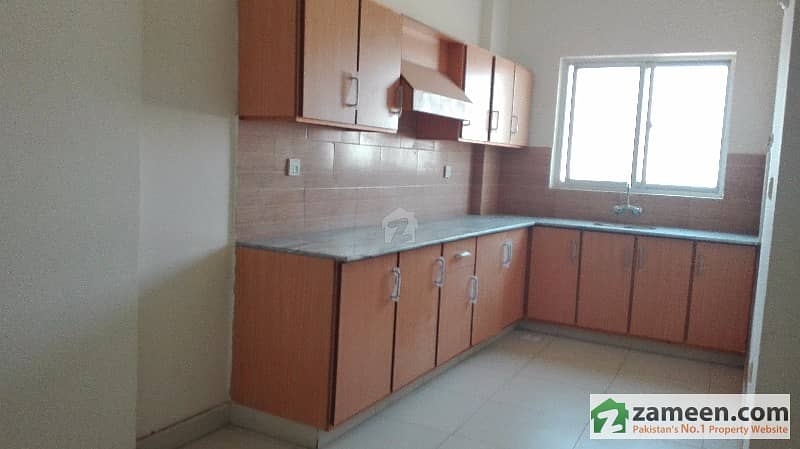 1 Bed Apartment With Lounge For Rent In  Bahria Town  Sector C Lahore