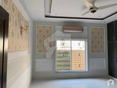1 Kanal House Available For Rent In Johar Town Block F2 1 Kanal House Available For Rent In Johar Town Block F2