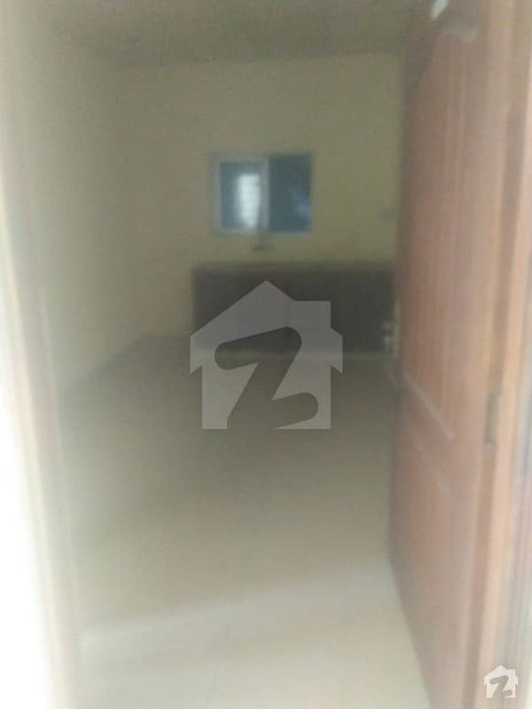 3 Marla House Is Available For Sale In Liaquatabad