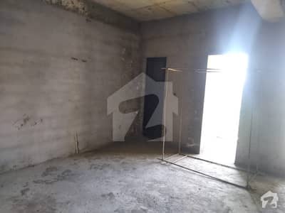 15 Month Installment Semi Furnished Luxury Apartment For Sale 15 Month Installment Semi Furnished Luxury Apartment For Sale