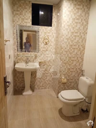 One Bed Flat For Sale At Dha Phase 2 Islamabad One Bed Flat For Sale At Dha Phase 2 Islamabad