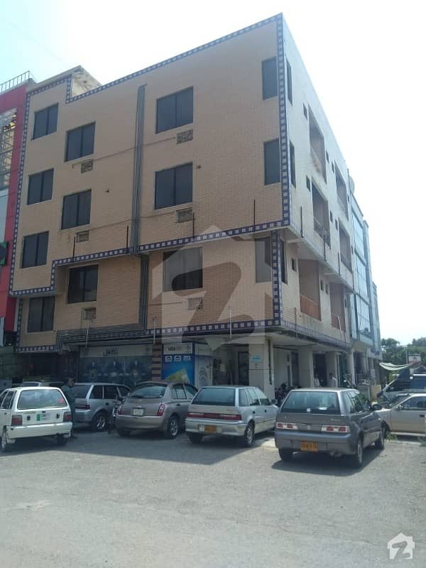 Pha Flat For Sale