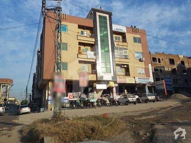 Shop For Sale In PWD