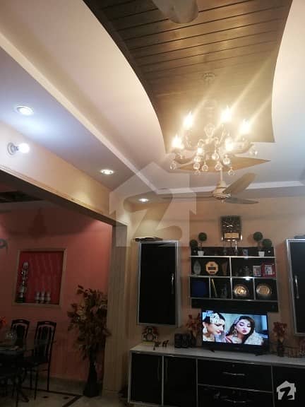 5 Marla Brand New Luxury Double Storey House For Sale In Canal Gardens Lahore 5 Marla Brand New Luxury Double Storey House For Sale In Canal Gardens Lahore