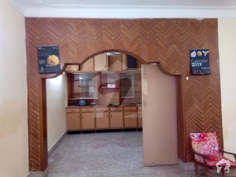 Chatha Bakhtawar 4 Bed Double Storey 5 Marla House For Rent At 50000