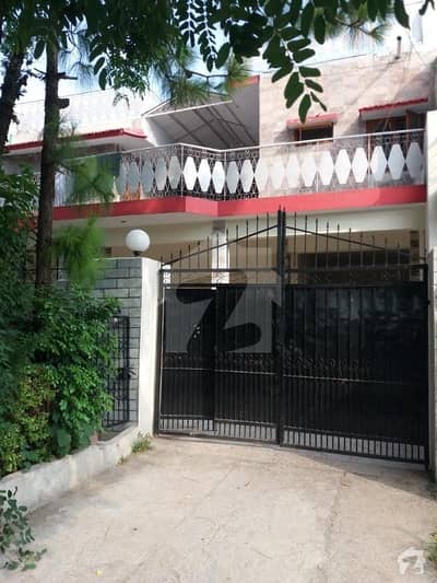 G9-3 35*70, Full House Available For Rent G9-3 35*70, Full House Available For Rent