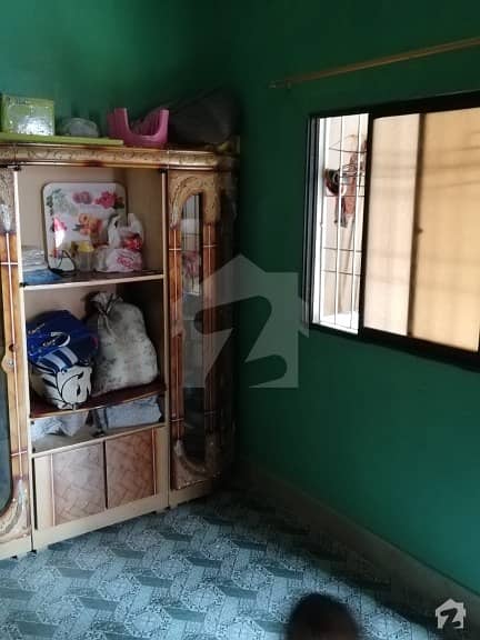 G 1 Beautiful Corner House Urgently Sale