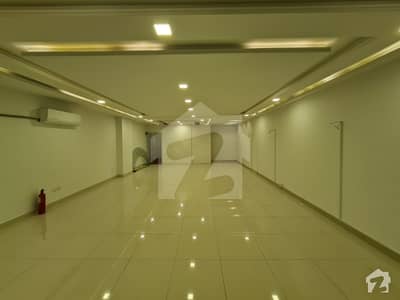 Commercial Ground Floor Shop is Available for sale Commercial Ground Floor Shop is Available for sale