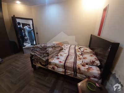 5 Marla House For Sale In Umer Block Bahria Town Lahore 5 Marla House For Sale In Umer Block Bahria Town Lahore