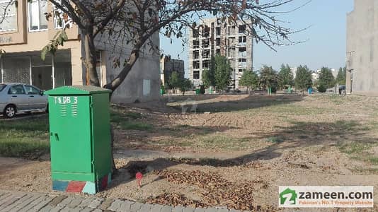 3 Marla Commercial Plot For Sale In Bahria Town Lahore 3 Marla Commercial Plot For Sale In Bahria Town Lahore