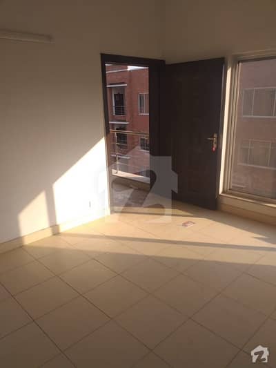 Second Floor 2 Bedrooms Apartment For Sale In Bahria Orchard Phase 2 Second Floor 2 Bedrooms Apartment For Sale In Bahria Orchard Phase 2