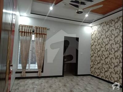10 Marla Brand New House For Sale At Prime Location In Reasonable Price 10 Marla Brand New House For Sale At Prime Location In Reasonable Price