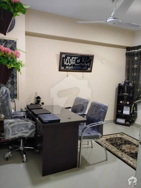 نارتھ کراچی - سیکٹر 11-C / 3 نارتھ کراچی کراچی میں 7 کمروں کا 5 مرلہ مکان 1.65 کروڑ میں برائے فروخت۔