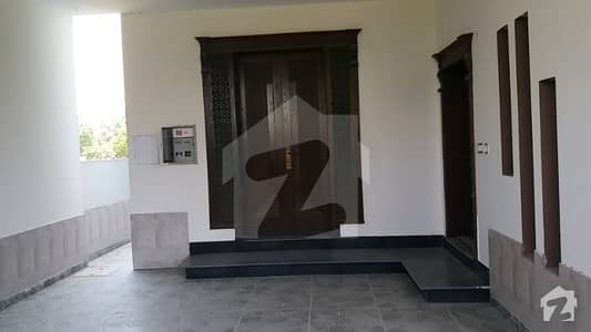 7 Marla House For Sale In E Community Lahore Road Sheikhupura