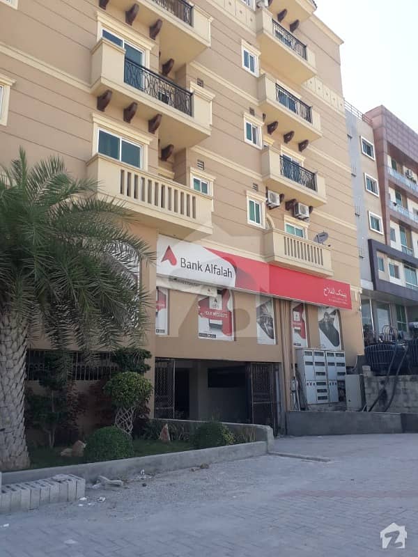 H-13 3 Bedroom Luxury Apartment For Sale H-13 3 Bedroom Luxury Apartment For Sale