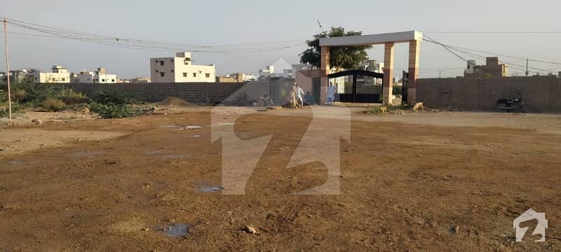 Residential Plot Is Available For Sale Residential Plot Is Available For Sale