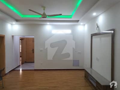 8 Marla Upper Portion Is Available On Rent 8 Marla Upper Portion Is Available On Rent