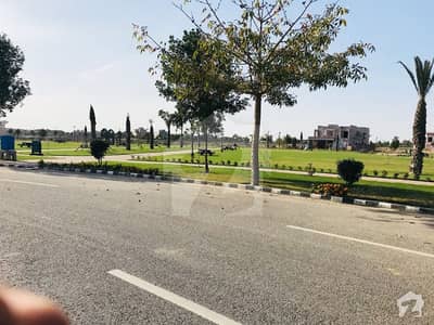 4 Marla Commercial Plot In Dha Phase 5 Urgent For Sale 4 Marla Commercial Plot In Dha Phase 5 Urgent For Sale
