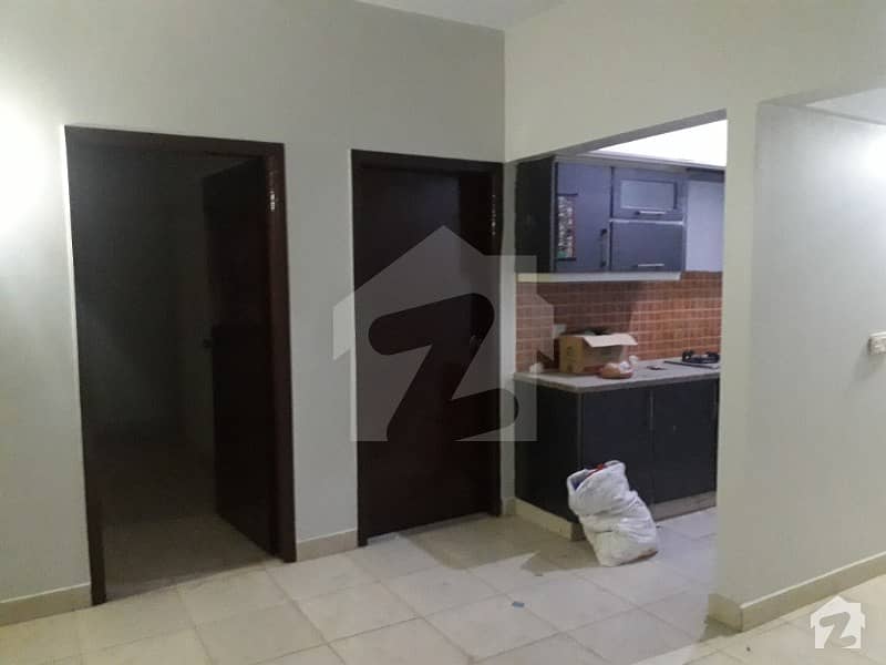 Defence Phase Vii Sehar Commercial 3 Bedrooms Apartment With Lift And Parking