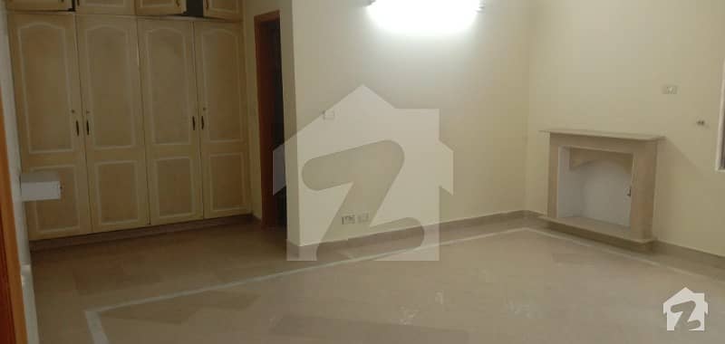 1 Kanal Upper Portion For Rent Near To Dha Phase 5