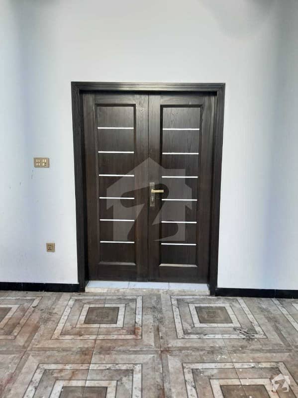 8 Marla Double Storey Furnished House Available In Patriata Murree 8 Marla Double Storey Furnished House Available In Patriata Murree
