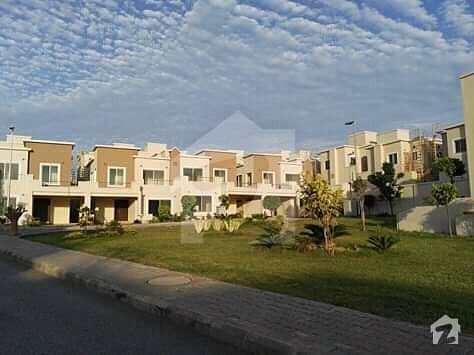 Dha Homes Islamabad A Project Of Defence Grey Structure