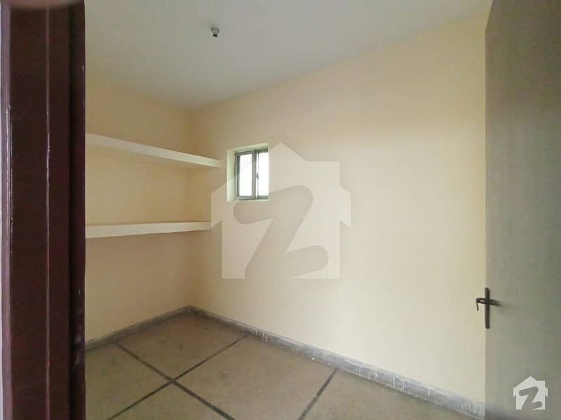 10 Marla House For Rent In Faisal Town