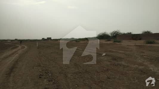 Kotri Site Industrial Plots For Sale