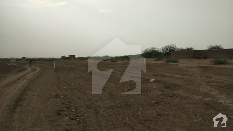 Kotri Site Industrial Plots For Sale Kotri Site Industrial Plots For Sale