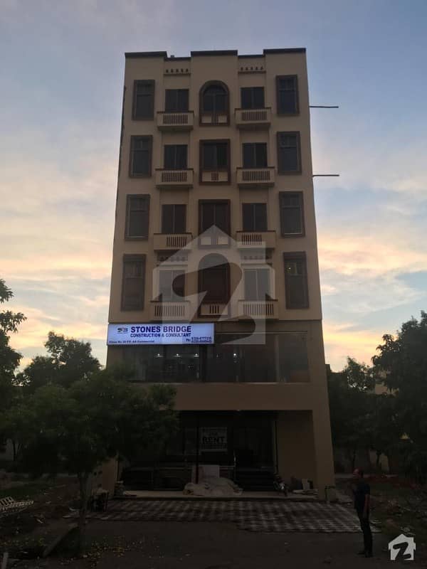 1 Bed Non Furnished Apartment For Sale In Surahi Chowk Bahria Town Lahore 1 Bed Non Furnished Apartment For Sale In Surahi Chowk Bahria Town Lahore