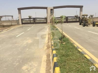 West Open Plot For Sale In Punjabi Saudagar PS City 2 Kda Scheme 33 West Open Plot For Sale In Punjabi Saudagar PS City 2 Kda Scheme 33
