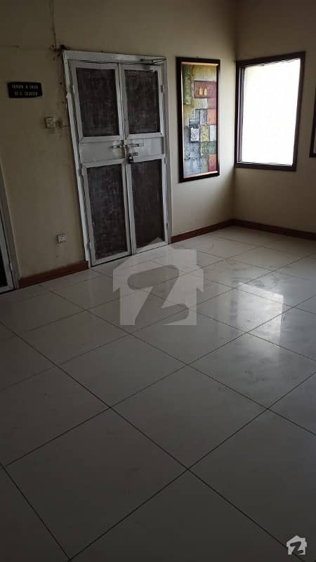 Beautiful Apartment For Sale Beautiful Apartment For Sale