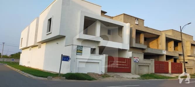 ایڈن آچرڈ فیصل آباد میں 3 کمروں کا 5 مرلہ مکان 70 لاکھ میں برائے فروخت۔ ایڈن آچرڈ فیصل آباد میں 3 کمروں کا 5 مرلہ مکان 70 لاکھ میں برائے فروخت۔