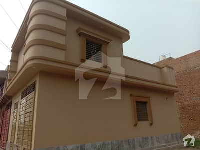 ورسک روڈ پشاور میں 4 کمروں کا 2 مرلہ مکان 47 لاکھ میں برائے فروخت۔ ورسک روڈ پشاور میں 4 کمروں کا 2 مرلہ مکان 47 لاکھ میں برائے فروخت۔