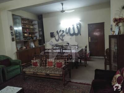 House For Sale In Model Town Link Road Punjab Society House For Sale In Model Town Link Road Punjab Society