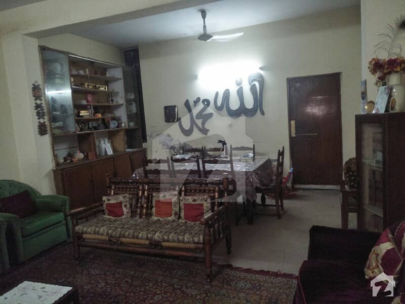 House For Sale In Model Town Link Road Punjab Society