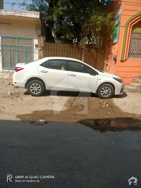 Property Is Available For Sale Property Is Available For Sale