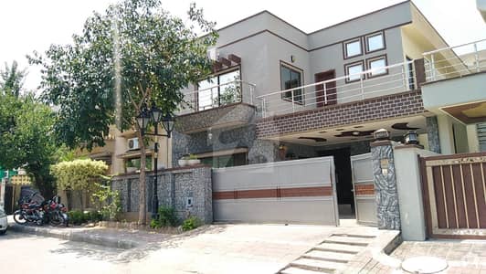 Fully Renovated House Is Available For Sale