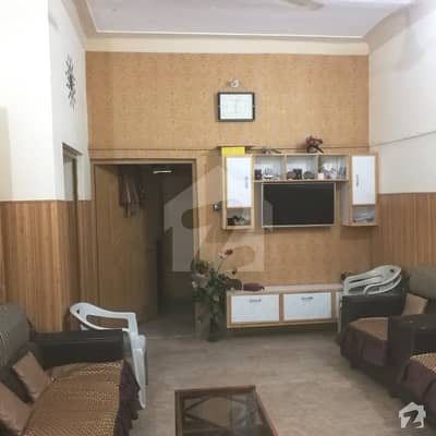 9 Marla Double Storey House For Sale In New Muslim Town 9 Marla Double Storey House For Sale In New Muslim Town